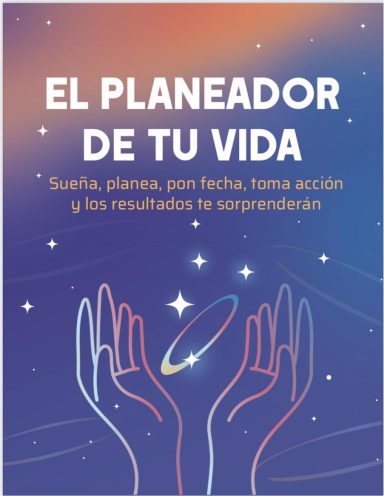 El planeador de tu vida